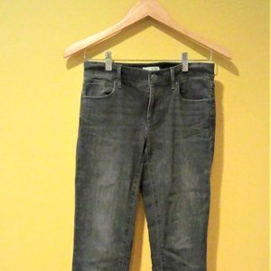 Lou & Grey Denim Skinnys